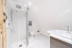 Bathroom- click for photo gallery
